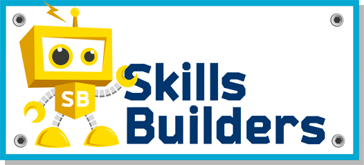 Skillbuilder Login SkillBuilder Combo - Python + 3D Designing